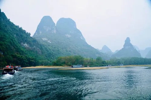 高质量高标准智慧制造